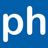 ProfesionalesH's profile image