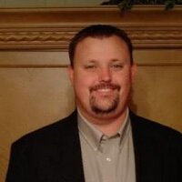 Jon (@joninkc) 's Twitter Profile