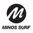 Minossurf's profile image