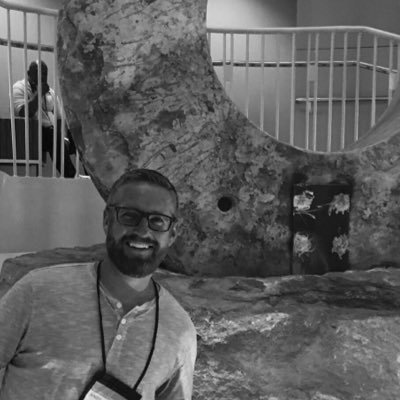 ahostetler's profile picture. 