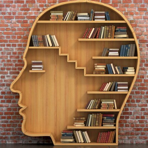 WSUHumClinic's profile picture. The @WayneState Humanities Clinic pairs grad students with community organizations to make humanities expertise available to #Detroit communities