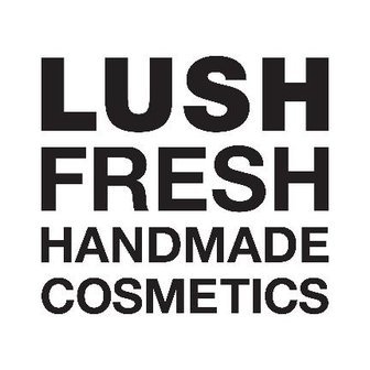 We’ve moved! Follow us on @lushbournemouth on instagram and Facebook