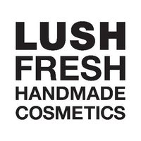 Lush Bournemouth (@lush_bmouth) 's Twitter Profile