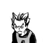 ☞ 19─ 1,87cм ❝ ₅₀% Bᴏss︴₃₀% ... sᴛᴜᴘɪᴅ?︴₂₀% Ex-ᴅʀᴜɢ ᴀᴅᴅɪᴄᴛ ❞ ☯ sedentary❜ ☛ex member of #ʷᶤˢ ☚ ❥Kyle; Emil; Shaira.❥ 〖 #FreeRol #AllTypeOfRol 〗