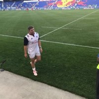 paddy ryan (@pjryan11) 's Twitter Profile