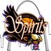 St. Louis Spirits Professional Basketball (@stlspirits17) Twitter profile photo St. Louis Spirits Professional Basketball (@stlspirits17) Twitter profile photo