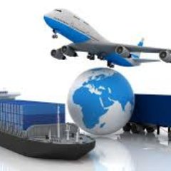 SERVICIOSLC's profile picture. Empresa dedicada al comercio y logistica internacional,