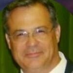 dr.r Profile