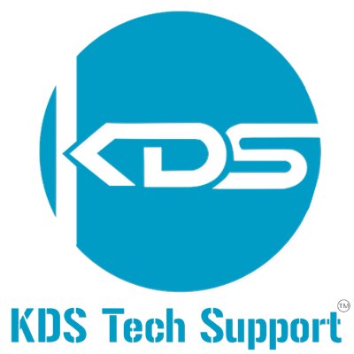 We provide online support for all kinds of computer, printer, scanner like setup, installation drivers, support for configuration and computer software update.