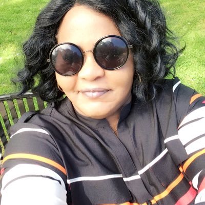 Eweblues2's profile picture. I know who I am