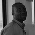 Samuel MA (@smadadey) Twitter profile photo Samuel MA (@smadadey) Twitter profile photo