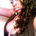 Rainey Smith - @raindrops87 - Twitter