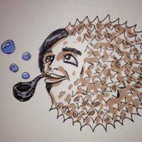 Andy McBain (@andymcbain) 's Twitter Profile