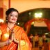 Ruby agarwal (@_rubyagarwal) Twitter profile photo Ruby agarwal (@_rubyagarwal) Twitter profile photo