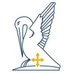 Ardingly College Sport (@ardinglysport) Twitter profile photo Ardingly College Sport (@ardinglysport) Twitter profile photo