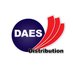 DAES Group (@daes_dist) Twitter profile photo DAES Group (@daes_dist) Twitter profile photo