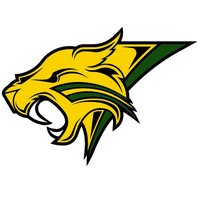 Basehor-Linwood MS(@BLMSBOBCATS) 's Twitter Profile Photo