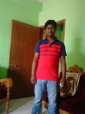 Nurrul amin