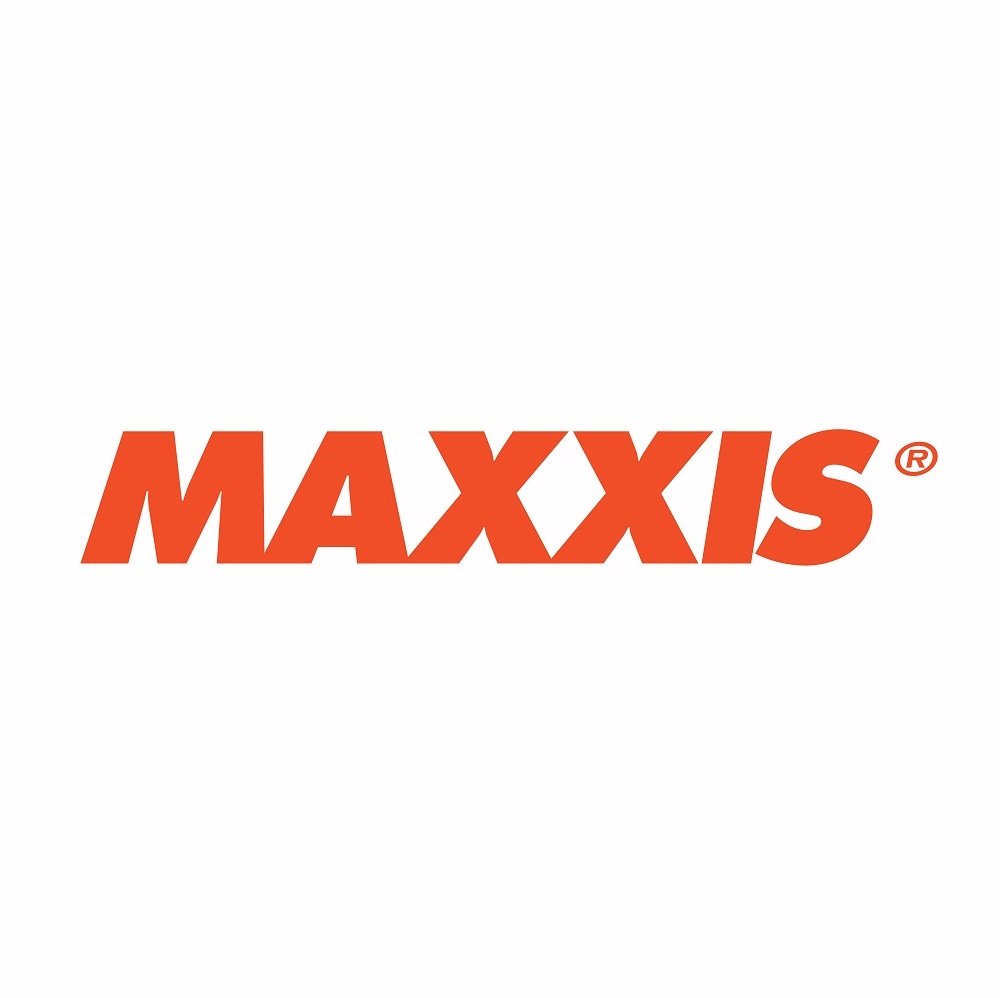 MaxxisComAr's profile picture. Representante oficial de @maxxistires en Argentina