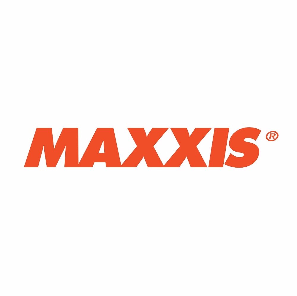 Representante oficial de @maxxistires en Argentina