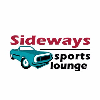 SidewaysSportsLounge Profile