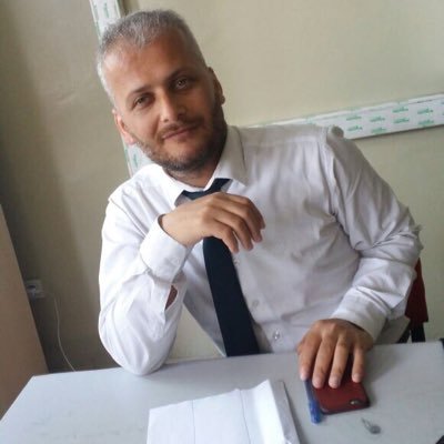 hcelep2001's profile picture. #konka #gznmi #btc #cardano