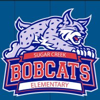 Sugar Creek Bobcats (@sugarcreekelem) 's Twitter Profile