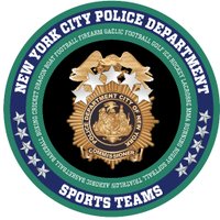 NYPD Sports Unit (@nypdsport) 's Twitter Profile