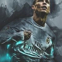 Marcin Gk🇵🇱✝️♥️⚽©️®️7️⃣ (@gk_marcin) 's Twitter Profile