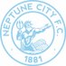Neptune City FC (@neptunecityfc) Twitter profile photo Neptune City FC (@neptunecityfc) Twitter profile photo
