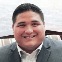 Anthony Morado (@morado1860) 's Twitter Profile