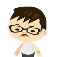 KIARUTEBEA's profile picture. 年金生活の一人者です。居住茨城・東京・鹿児島・神奈川・現在埼玉。
趣味　囲碁　競馬　競艇　釣り　ジャズ
文明の力についていけない。
化石燃料の枯渇化を心配してます。
最近メタボ解消に走ってます。TVの報道番組と国会議員のツイートにかみついています。
埼玉県入間市