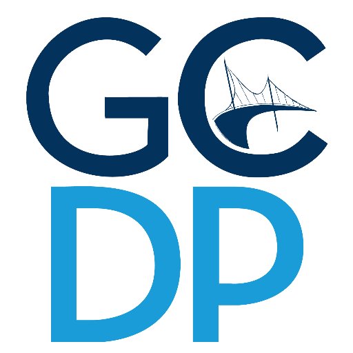 The Official Twitter Account of the Greenville County Democratic Party.