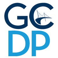 Greenville Democrats(@GVLDem) 's Twitter Profile Photo