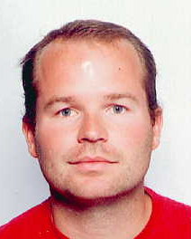 faroyer's profile picture. 