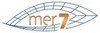 MER7 Profile