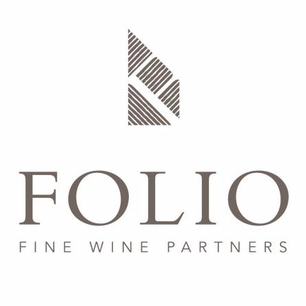 US Wine Import, Sales & Marketing Agency representing a portfolio of family-owned producers from Spain, Italy, France, Austria, California, Argentina & Portugal