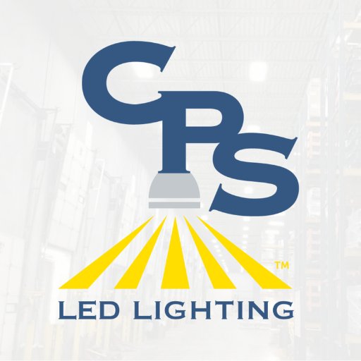 CPS LED Lighting is committed to providing state-of-the-art products & services that will save clients money & help them reduce their environmental footprint.