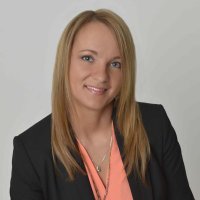 Jenny Payne, Realtor (@jenpaynerealtor) 's Twitter Profile