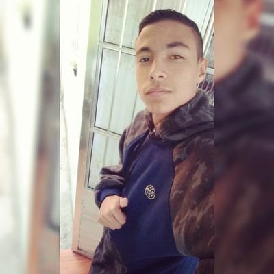 GabrielNutti's profile picture. um por amor dois por dinheiro e muita fé em Deus 🎭✌