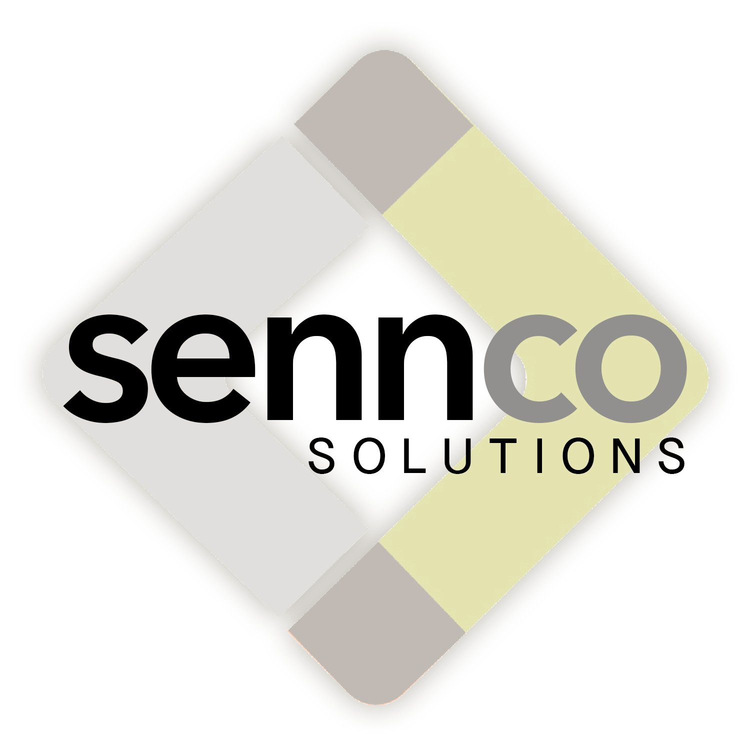 Sennco Solutions provides customer focused, high quality, innovative asset protection products and solutions.