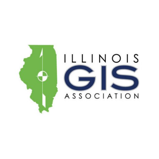 ILGISA was formed to bring together the GIS community in the State of Illinois.