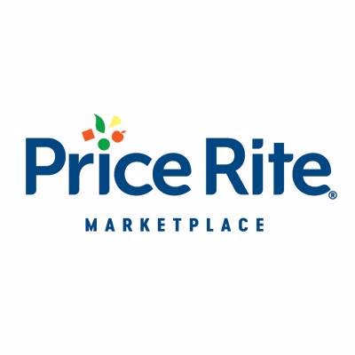 We are committed to bringing you Impossible, Incredible, Inconceivable, Low Prices Every Day. Give yourself the power of PriceRite!