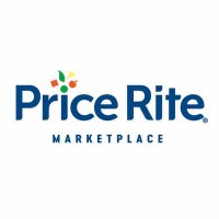 PriceRite(@PriceRite) 's Twitter Profileg