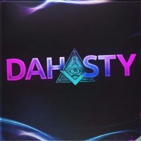 OfficialDahstysSon (@dahstys_son) 's Twitter Profile