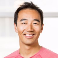Jimmy Liu (@jimmay) 's Twitter Profile