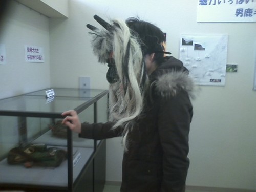 zanteiIDhaken3's profile picture. うっかり登録