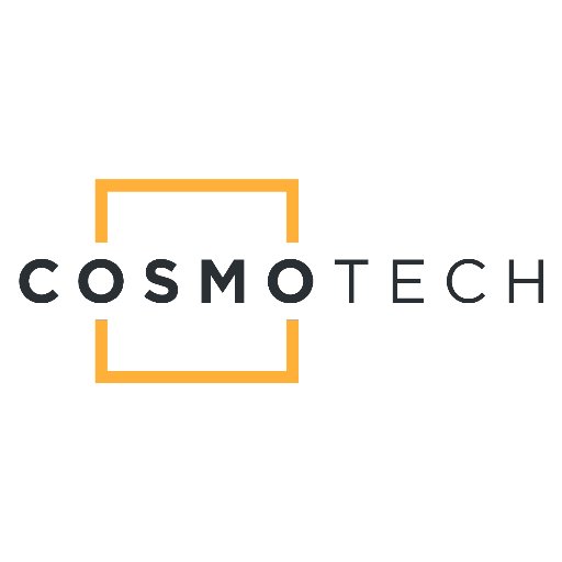 cosmotechweb Profile Picture
