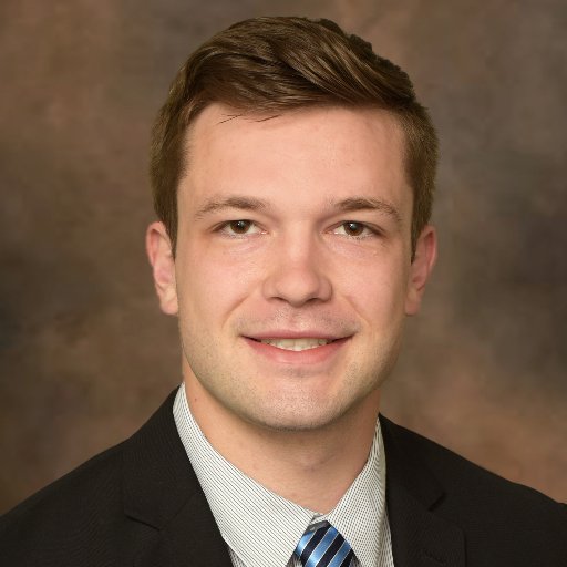 IT Staffing Specialist with @Recruitmichigan - a Michigan IT services firm connecting the Right People to the Right Opportunity in the Right Organization