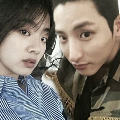 LeeSooHyuk4's profile picture. [ℓєє sღღ ɦγµќ ƒღʀ γɢ]
γɢќ+γɢ ɑςтღʀ.
Ma endless @xutediaboli
Ma best @msentinus